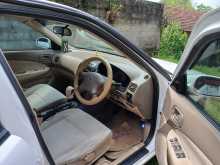 https://riyasewana.com/uploads/nissan-fb15-2003-1623160312522.jpg