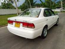 https://riyasewana.com/uploads/nissan-fb15-2003-1623160312644.jpg