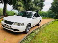 https://riyasewana.com/uploads/nissan-fb15-2003-188360812892.jpg