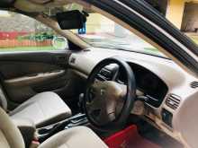 https://riyasewana.com/uploads/nissan-fb15-2003-188360812973.jpg