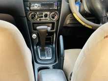 https://riyasewana.com/uploads/nissan-fb15-2003-2000-319531812253.jpg