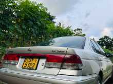 https://riyasewana.com/uploads/nissan-fb15-2003-2000-319531812882.jpg