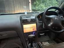 https://riyasewana.com/uploads/nissan-fb15-2003-2418255512113.jpg