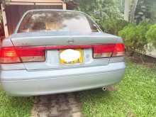 https://riyasewana.com/uploads/nissan-fb15-2003-2418255512222.jpg