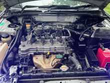 https://riyasewana.com/uploads/nissan-fb15-2003-2418255512514.jpg