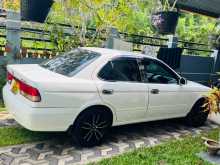 https://riyasewana.com/uploads/nissan-fb15-2003-2513435612312.jpg