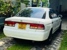 https://riyasewana.com/uploads/nissan-fb15-2003-2513435612323.jpg