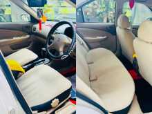 https://riyasewana.com/uploads/nissan-fb15-2003-2513435612464.jpg