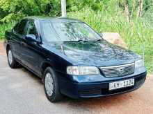https://riyasewana.com/uploads/nissan-fb15-2003-2717201712424.jpg