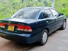 https://riyasewana.com/uploads/nissan-fb15-2003-2717201712753.jpg