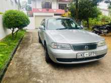 https://riyasewana.com/uploads/nissan-fb15-2003-2914312212383.jpg