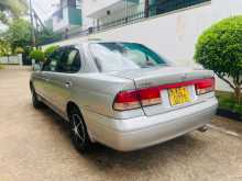 https://riyasewana.com/uploads/nissan-fb15-2003-2914312212942.jpg