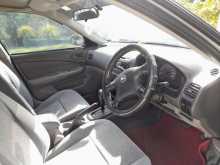 https://riyasewana.com/uploads/nissan-fb15-2003-410330012293.jpg