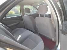 https://riyasewana.com/uploads/nissan-fb15-2003-410330012394.jpg