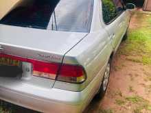 https://riyasewana.com/uploads/nissan-fb15-2003-410330012762.jpg