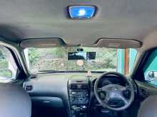 https://riyasewana.com/uploads/nissan-fb15-2003-721352934.jpg
