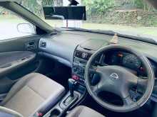 https://riyasewana.com/uploads/nissan-fb15-2003-7213529415.jpg