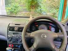 https://riyasewana.com/uploads/nissan-fb15-2003-7213529756.jpg