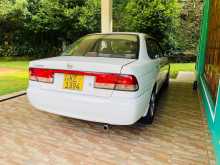 https://riyasewana.com/uploads/nissan-fb15-2003-7213529943.jpg