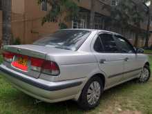 https://riyasewana.com/uploads/nissan-fb15-2004-1710241612492.jpg