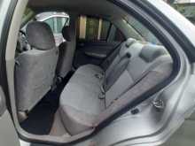 https://riyasewana.com/uploads/nissan-fb15-2004-1710241612804.jpg