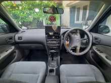https://riyasewana.com/uploads/nissan-fb15-2004-1710241612933.jpg