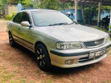 https://riyasewana.com/uploads/nissan-fb15-2004-1718341112172.jpg