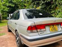 https://riyasewana.com/uploads/nissan-fb15-2004-1718341112183.jpg