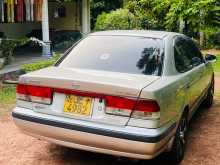 https://riyasewana.com/uploads/nissan-fb15-2004-1718341112394.jpg