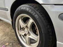 https://riyasewana.com/uploads/nissan-fb15-2004-237330517146.jpg
