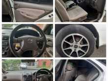 https://riyasewana.com/uploads/nissan-fb15-2005-258123412694.jpg