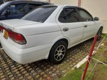 https://riyasewana.com/uploads/nissan-fb15-2010013517306.jpg