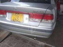 https://riyasewana.com/uploads/nissan-fb15-20112033493176.jpg