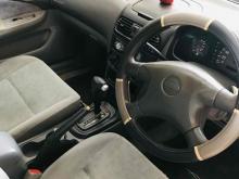https://riyasewana.com/uploads/nissan-fb15-2011422624013.jpg