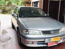 https://riyasewana.com/uploads/nissan-fb15-2011422624362.jpg