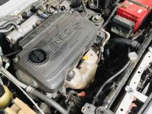 https://riyasewana.com/uploads/nissan-fb15-2011422624945.jpg