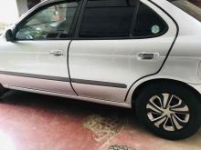 https://riyasewana.com/uploads/nissan-fb15-2011422624964.jpg