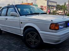 https://riyasewana.com/uploads/nissan-fb15-2012144617625.jpg