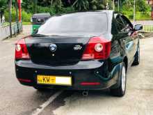 https://riyasewana.com/uploads/nissan-fb15-2013-1618512712044.jpg