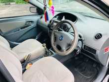 https://riyasewana.com/uploads/nissan-fb15-2013-1618512712372.jpg