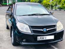 https://riyasewana.com/uploads/nissan-fb15-2013-1618512712633.jpg