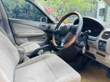 https://riyasewana.com/uploads/nissan-fb15-2114513222182.jpg