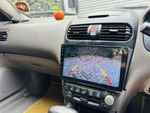 https://riyasewana.com/uploads/nissan-fb15-2114532124851.jpg