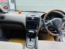 https://riyasewana.com/uploads/nissan-fb15-2114532224322.jpg