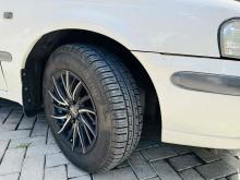 https://riyasewana.com/uploads/nissan-fb15-2114532224553.jpg