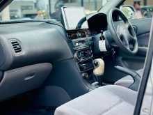 https://riyasewana.com/uploads/nissan-fb15-211836184393.jpg