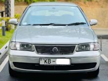 https://riyasewana.com/uploads/nissan-fb15-212000366085.jpg