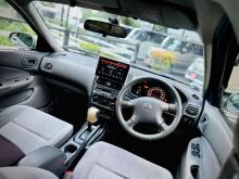 https://riyasewana.com/uploads/nissan-fb15-212000366184.jpg