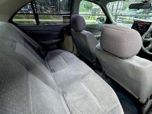 https://riyasewana.com/uploads/nissan-fb15-212000366396.jpg