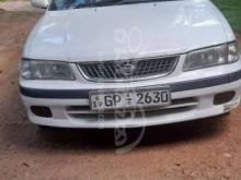 https://riyasewana.com/uploads/nissan-fb15-2161145402272.jpg